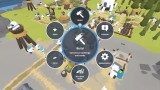 Joc The Colonists pentru Nintendo Switch