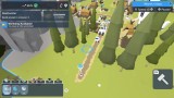 Joc The Colonists pentru Nintendo Switch