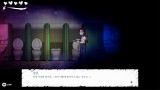 Joc The Coma Recut pentru Nintendo Switch