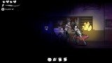 Joc The Coma Recut pentru Nintendo Switch