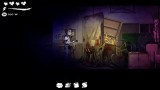 Joc The Coma Recut pentru Nintendo Switch