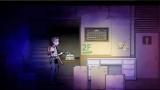 Joc The Coma Recut pentru Nintendo Switch