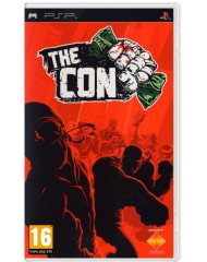 The Con