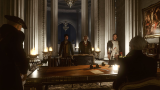 Joc The Council Complete Edition pentru PS4