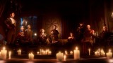 Joc The Council Complete Edition pentru PS4