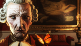 Joc The Council Complete Edition pentru PS4
