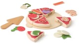  The Creativity Hub Pizza Kit Kids Hub(1000901)