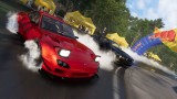 Joc The Crew 2 Deluxe Edition pentru Xbox One