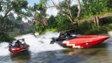 Joc The Crew 2 Gold Edition pentru PS4