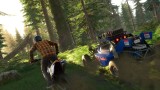 Joc The Crew 2 Gold Edition pentru PS4