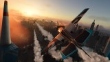 Joc The Crew 2 Gold Edition pentru PS4