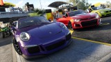 Joc The Crew 2 Gold Edition pentru PS4