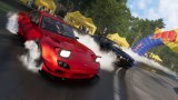 Joc The Crew 2 Gold Edition pentru PS4