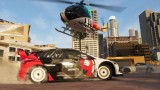 Joc The Crew 2 Gold Edition pentru PS4
