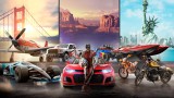 Joc The Crew 2 Gold Edition pentru Xbox One