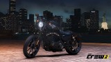 Joc The Crew 2 pentru PS4