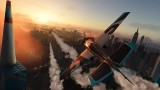 Joc The Crew 2 pentru PS4