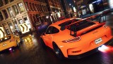 Joc The Crew 2 pentru PS4