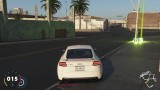 Joc The Crew 2 pentru PS4