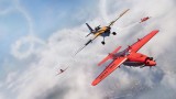 Joc The Crew 2 pentru PS4