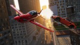 Joc The Crew 2 pentru PS4