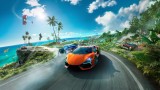 Joc The Crew Motorfest pentru PS4