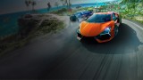 Joc The Crew Motorfest pentru PS4