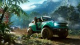 Joc The Crew Motorfest pentru PS4
