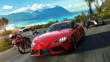 Joc The Crew Motorfest pentru PS4