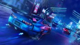 Joc The Crew Motorfest pentru PS5