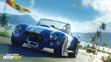 Joc The Crew Motorfest Special Edition pentru PS4