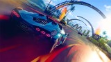 Joc The Crew Motorfest Special Edition pentru PS4