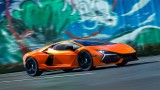 Joc The Crew Motorfest Special Edition pentru XBOX SERIES