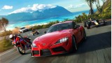 Joc The Crew Motorfest Special Edition pentru XBOX SERIES
