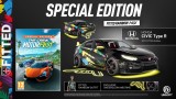 Joc The Crew Motorfest Special Edition pentru XBOX SERIES