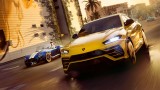 Joc The Crew Motorfest pentru Xbox One