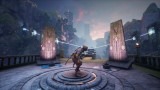 Joc The Crown Of Wu Legend Edition pentru PS5