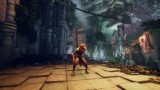 Joc The Crown Of Wu Legend Edition pentru PS5