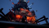 Joc The Crown Of Wu Legend Edition pentru PS5