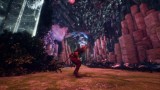 Joc The Crown Of Wu Legend Edition pentru PS5