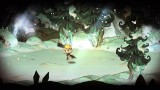 Joc The Cruel King And The Great Hero pentru Playstation 4