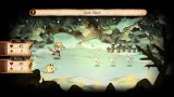 Joc The Cruel King And The Great Hero pentru Playstation 4