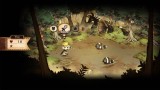 Joc The Cruel King And The Great Hero pentru Playstation 4