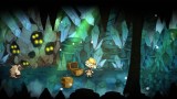 Joc The Cruel King And The Great Hero pentru Playstation 4