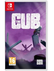 The Cub Back To Earth Edition 