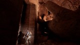Joc The Dark Pictures Anthology House Of Ashes pentru PS4