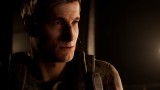 Joc The Dark Pictures Anthology House Of Ashes pentru PS4