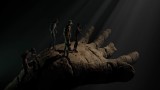 Joc The Dark Pictures Anthology House Of Ashes pentru XBOX SERIES / Xbox One