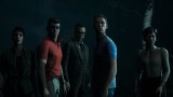 Joc The Dark Pictures Anthology Little Hope pentru PS4