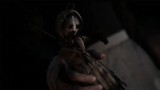 Joc The Dark Pictures Anthology Little Hope pentru PS4